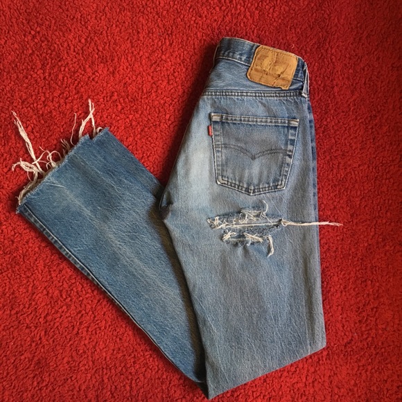 SOLD! - Picture 3 of 5